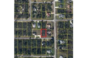 101 Boeing St Street Nw Lake Placid, FL 33852 - MLS#A11985404
