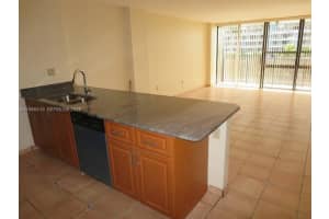 600 Ne 36th St 517 Miami, FL 33137 - MLS#A11985410