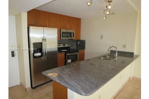 600 Ne 36th St 517 Miami, FL 33137 - MLS#A11985410