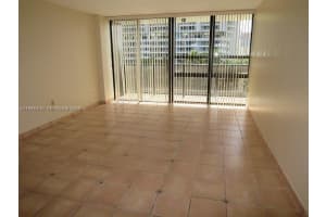 600 Ne 36th St 517 Miami, FL 33137 - MLS#A11985410