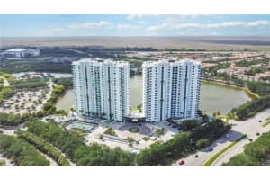 2641 N Flamingo Rd 307n, Sunrise 2641 N Flamingo Rd 307n, Sunrise