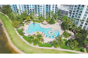 2641 N Flamingo Rd 307n Sunrise, FL 33323 - MLS#A11985411