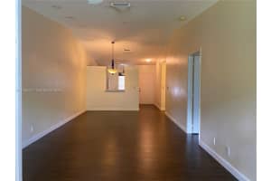 18595 Egret Way 18595 Boca Raton, FL 33496 - MLS#A11985412