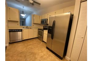 18595 Egret Way 18595 Boca Raton, FL 33496 - MLS#A11985412