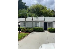 18595 Egret Way 18595 Boca Raton, FL 33496 - MLS#A11985412