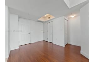 3232 SW 22nd Terrace # 1609, Miami, FL 33145, - MLS#A11985414