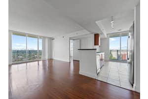 3232 Sw 22nd Ter 1609 Miami, FL 33145 - MLS#A11985414