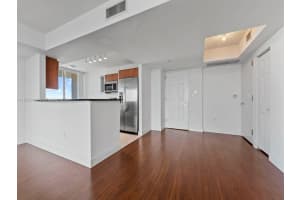 3232 Sw 22nd Ter 1609 Miami, FL 33145 - MLS#A11985414