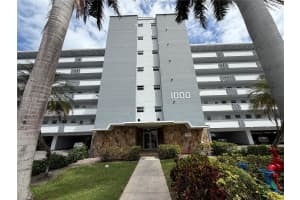 1000 14th Ave , Hallandale Beach, FL 33009 - MLS#A11985419