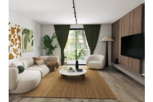 201 Jefferson Ave 4c, Miami Beach