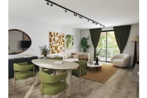 201 Jefferson Ave 4c Miami Beach, FL 33139 - MLS#A11985420