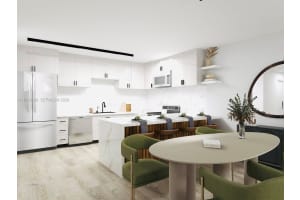 201 Jefferson Ave 4c Miami Beach, FL 33139 - MLS#A11985420