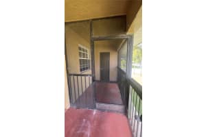 10480 Nw 8th St 201 Pembroke Pines, FL 33026 - MLS#A11985422