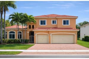 1958 Se 23rd Ct Homestead, FL 33035 - MLS#A11985423