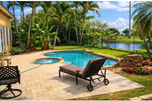 1958 Se 23rd Ct Homestead, FL 33035 - MLS#A11985423