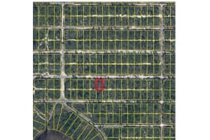 637 Quail Avenue Sebring, FL 33872 - MLS#A11985427