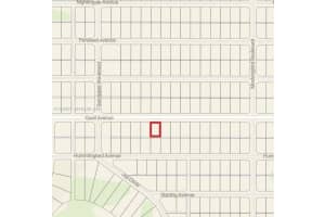 637 Quail Avenue Sebring, FL 33872 - MLS#A11985427