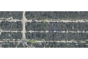 637 Quail Avenue Sebring, FL 33872 - MLS#A11985427