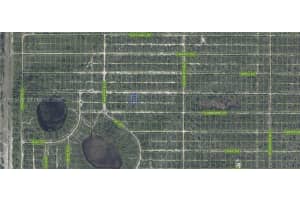 637 Quail Avenue Sebring, FL 33872 - MLS#A11985427