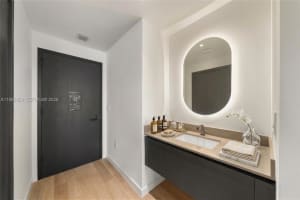 20 NE 11th St #2306b, Miami, FL 33132, - MLS#A11985429