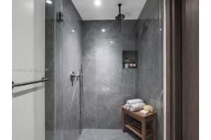 20 NE 11th St #2306b, Miami, FL 33132, - MLS#A11985429