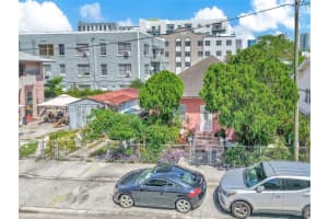 119 Sw 7th Ave, Miami 119 Sw 7th Ave, Miami