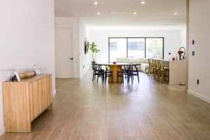 6200 Sw 57th Dr South Miami, FL 33143 - MLS#A11985432