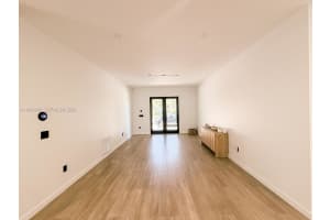 6200 Sw 57th Dr South Miami, FL 33143 - MLS#A11985432