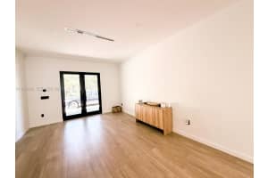 6200 Sw 57th Dr South Miami, FL 33143 - MLS#A11985432