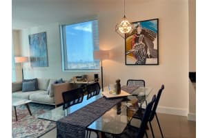 55 Se 6th St 1407 Miami, FL 33131 - MLS#A11985433