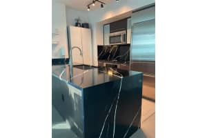 55 Se 6th St 1407 Miami, FL 33131 - MLS#A11985433