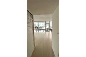 1408 Brickell Bay Dr 916 Miami, FL 33131 - MLS#A11985435