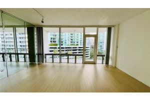 1408 Brickell Bay Dr 916 Miami, FL 33131 - MLS#A11985435