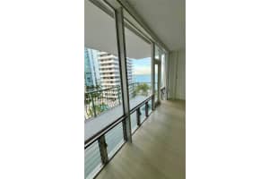 1408 Brickell Bay Dr 916 Miami, FL 33131 - MLS#A11985435