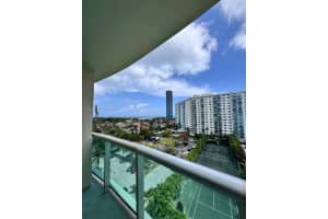 19380 Collins Ave 910, Sunny Isles Beach