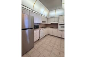 19380 Collins Ave APT 910, Sunny Isles Beach, FL 33160, - MLS#A11985436