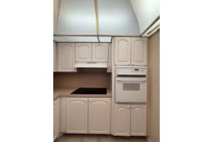 19380 Collins Ave APT 910, Sunny Isles Beach, FL 33160, - MLS#A11985436