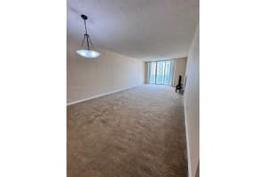 19380 Collins Ave APT 910, Sunny Isles Beach, FL 33160, - MLS#A11985436