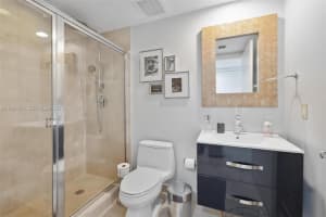 1830 S Ocean Dr 2703 Hallandale Beach, FL 33009 - MLS#A11985437