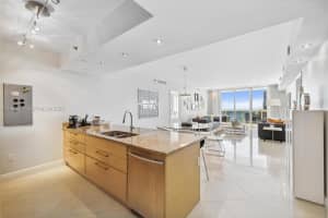 1830 S Ocean Dr 2703 Hallandale Beach, FL 33009 - MLS#A11985437