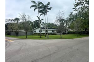 7340 Sw 105th Ter Pinecrest, FL 33156 - MLS#A11985439