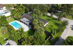 7340 Sw 105th Ter Pinecrest, FL 33156 - MLS#A11985439