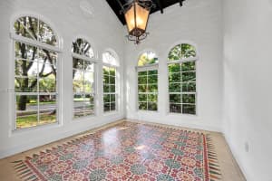 517 Minorca Ave Coral Gables, FL 33134 - MLS#A11985440