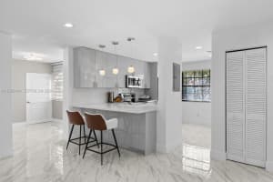 3549 Magellan Cir 418 Aventura, FL 33180 - MLS#A11985444