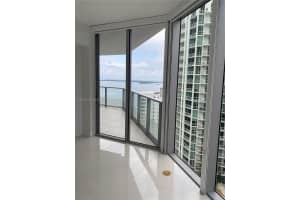 1300 Brickell Bay Dr 1903, Miami