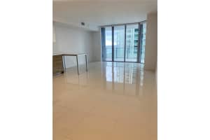 1300 Brickell Bay Dr 1903 Miami, FL 33131 - MLS#A11985445