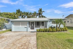 211 SE 1st Terrace, Dania Beach, FL 33004, - MLS#A11985446