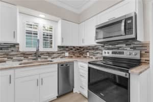 211 SE 1st Terrace, Dania Beach, FL 33004, - MLS#A11985446