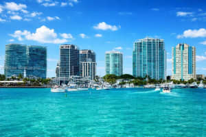 2627 S Bayshore Drive 2904, Miami, Fl 33133, Miami 2627 S Bayshore Drive 2904, Miami, Fl 33133, Miami
