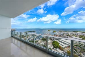 2627 S Bayshore Dr 2904 Miami, FL 33133 - MLS#A11985448